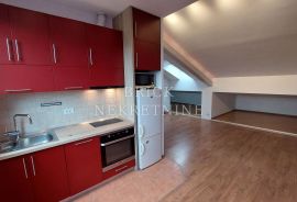 STAN, PRODAJA, ZAGREB, ŠPANSKO, 45 m2, 3-soban, Stenjevec, Appartement