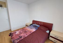 STAN, PRODAJA, ZAGREB, LANIŠTE, 85 m2, 3-soban, Novi Zagreb - Zapad, شقة