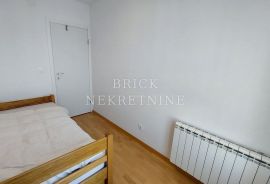 STAN, PRODAJA, ZAGREB, LANIŠTE, 85 m2, 3-soban, Novi Zagreb - Zapad, شقة