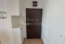 STAN, PRODAJA, ZAGREB, LANIŠTE, 85 m2, 3-soban, Novi Zagreb - Zapad, شقة