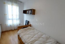 STAN, PRODAJA, ZAGREB, LANIŠTE, 85 m2, 3-soban, Novi Zagreb - Zapad, شقة