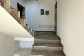 Stan PRODAJA novogradnja,  Zadar, Sinjoretovo, 63 m2, prizemlje, 2 PM, Zadar, Wohnung