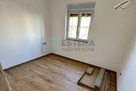 Stan PRODAJA novogradnja,  Zadar, Sinjoretovo, 63 m2, prizemlje, 2 PM, Zadar, Wohnung