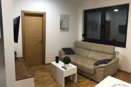 Stan 33m2 na Zlatiboru,blizu centra i jezera, Čajetina, Appartement