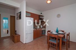 ISTRA, PEROJ - 2SS+DB apartman nadomak centra i plaža s pogledom na more, Vodnjan, Wohnung