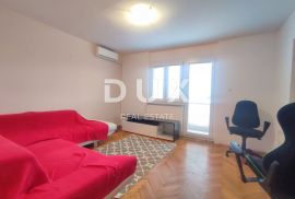 ISTRA, PULA - 2SS+DB stan na 3 katu zgrade, Pula, Appartment