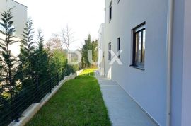 ISTRA, POREČ, OKOLICA - 3SS+DB stan u prizemlju novogradnje, Poreč, Appartment