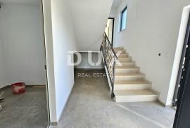 ISTRA, POREČ, OKOLICA - 3SS+DB stan u prizemlju novogradnje, Poreč, Wohnung