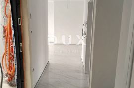 ISTRA, PULA - Penthouse s pogledom na more i Brijune, Pula, Διαμέρισμα