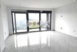 ISTRA, PULA - Penthouse s pogledom na more i Brijune, Pula, Διαμέρισμα