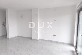 ISTRA, PULA - Penthouse s pogledom na more i Brijune, Pula, Διαμέρισμα