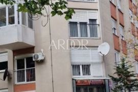 Zagreb, Utrine, stan u prizemlju, Novi Zagreb - Istok, Appartamento