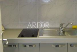 Zagreb, Utrine, stan u prizemlju, Novi Zagreb - Istok, Appartement