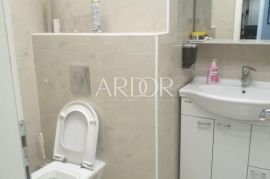 Zagreb, Utrine, stan u prizemlju, Novi Zagreb - Istok, Apartamento