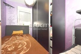 Novi Beograd, Ledine, Valtrovićeva , 1.5, 32m2, Novi Beograd, Flat