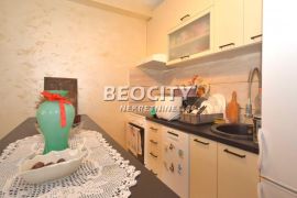 Novi Beograd, Ledine, Valtrovićeva , 1.5, 32m2, Novi Beograd, Flat