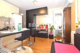 Novi Beograd, Ledine, Valtrovićeva , 1.5, 32m2, Novi Beograd, Flat