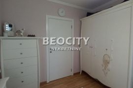 Novi Sad, Adice, Marije Bursać, 4.0, 78m2, Novi Sad - grad, Appartamento