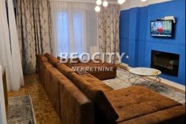 Novi Sad, Sajam, , 3.5, 96m2, Novi Sad - grad, Apartamento