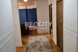 Novi Sad, Sajam, , 3.5, 96m2, Novi Sad - grad, Apartamento