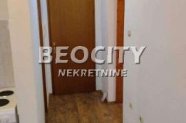 Novi Sad, Liman 4, Banović Strahinje, 1.5, 30m2, Novi Sad - grad, Stan