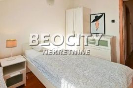 Novi Sad, Cara Dušana, , 4.0, 100m2, Novi Sad - grad, Apartamento