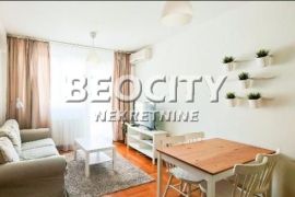 Novi Sad, Cara Dušana, , 4.0, 100m2, Novi Sad - grad, Appartment