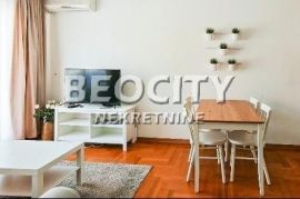 Novi Sad, Cara Dušana, , 4.0, 100m2, Novi Sad - grad, Apartamento