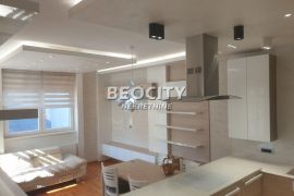 Palilula, Karaburma, Vojvode Micka Krstića, 4.0, 84m2, Palilula, Appartement