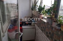 Novi Sad, Liman 3, , 2.0, 52m2, Novi Sad - grad, Apartamento