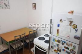 Novi Sad, Liman 3, , 2.0, 52m2, Novi Sad - grad, Apartamento