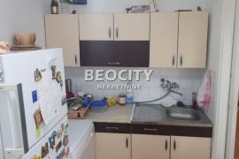 Novi Sad, Liman 3, , 2.0, 52m2, Novi Sad - grad, Apartamento