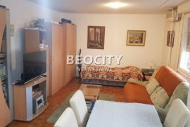 Novi Sad, Liman 3, , 2.0, 52m2, Novi Sad - grad, Appartement