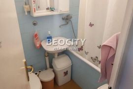 Novi Sad, Liman 3, , 2.0, 52m2, Novi Sad - grad, Apartamento