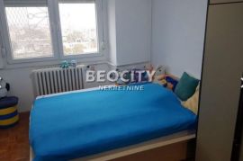 Novi Sad, Liman 3, , 2.0, 52m2, Novi Sad - grad, Apartamento