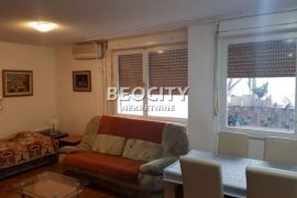 Novi Sad, Liman 3, , 2.0, 52m2, Novi Sad - grad, Apartamento