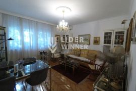 Zemun-donji grad Salonski-hitna prodaja ID#130799, Zemun, Appartment