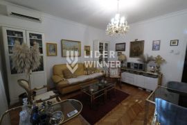 Zemun-donji grad Salonski-hitna prodaja ID#130799, Zemun, Appartment