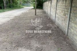 Potpuno legalizovan ribnjak sa objektima Palić ID#1391, Subotica, Casa