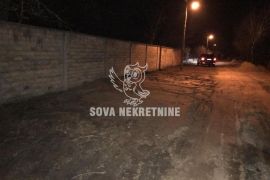 Potpuno legalizovan ribnjak sa objektima Palić ID#1391, Subotica, Maison