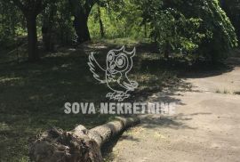 Potpuno legalizovan ribnjak sa objektima Palić ID#1391, Subotica, Ev