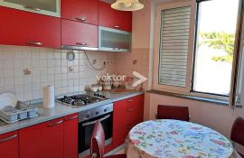 Zamet, uredan 1-soban stan, Rijeka, Appartement