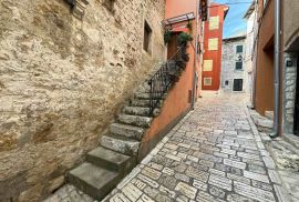 Kuća u strogom centru grada, Rovinj, Istra, Rovinj, بيت