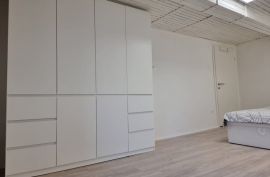 Renovirani stan u centru Buja, Istra, Buje, Apartamento