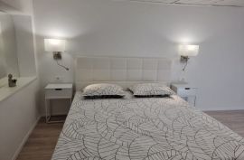 Renovirani stan u centru Buja, Istra, Buje, Apartamento