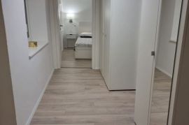 Renovirani stan u centru Buja, Istra, Buje, Apartamento