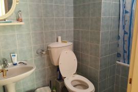 Titulo, Čajetina, Appartment