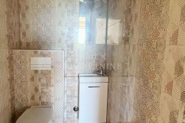 STAN, PRODAJA, KORČULA, ŽRNOVO, 77 m2, 3-soban, Korčula, Apartamento