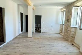 STAN, PRODAJA, KORČULA, ŽRNOVO, 77 m2, 3-soban, Korčula, Apartamento