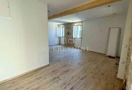 STAN, PRODAJA, KORČULA, ŽRNOVO, 77 m2, 3-soban, Korčula, Appartment